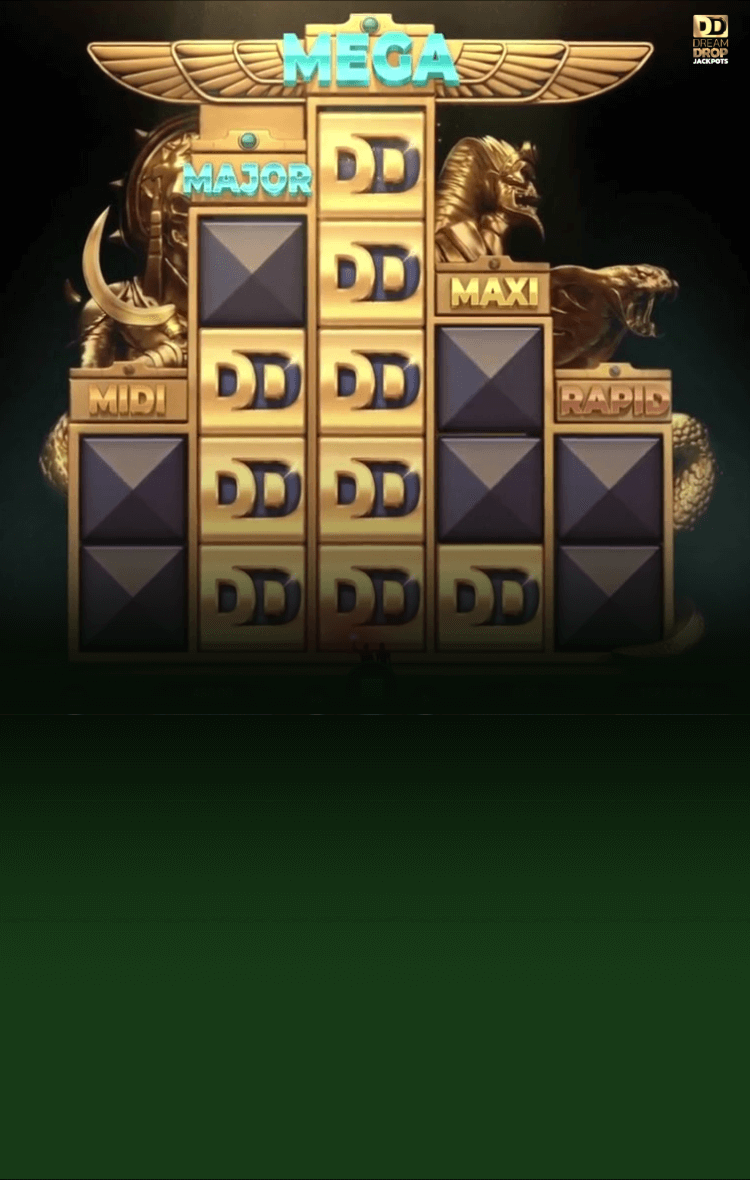 casino online