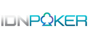 idn poker