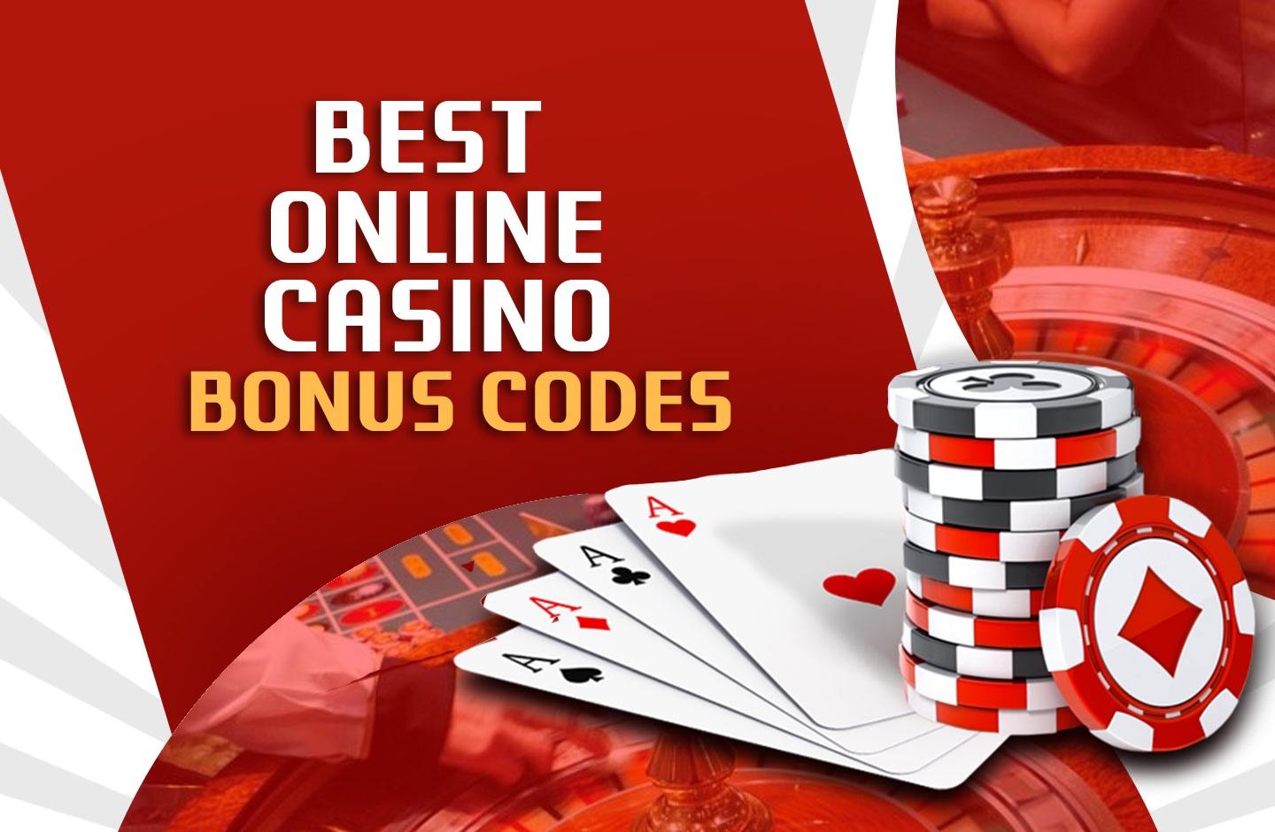 casino online