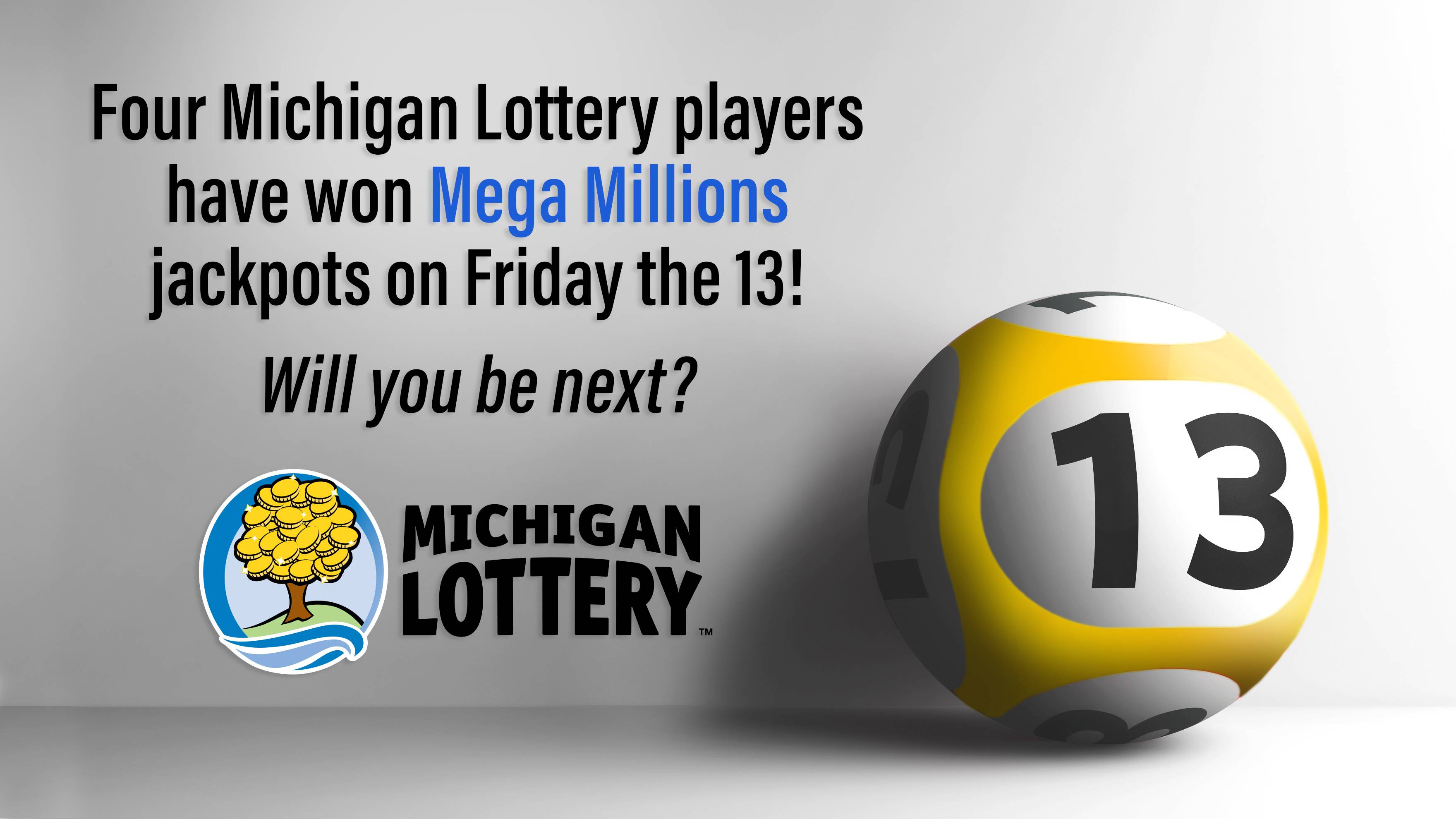 lottery