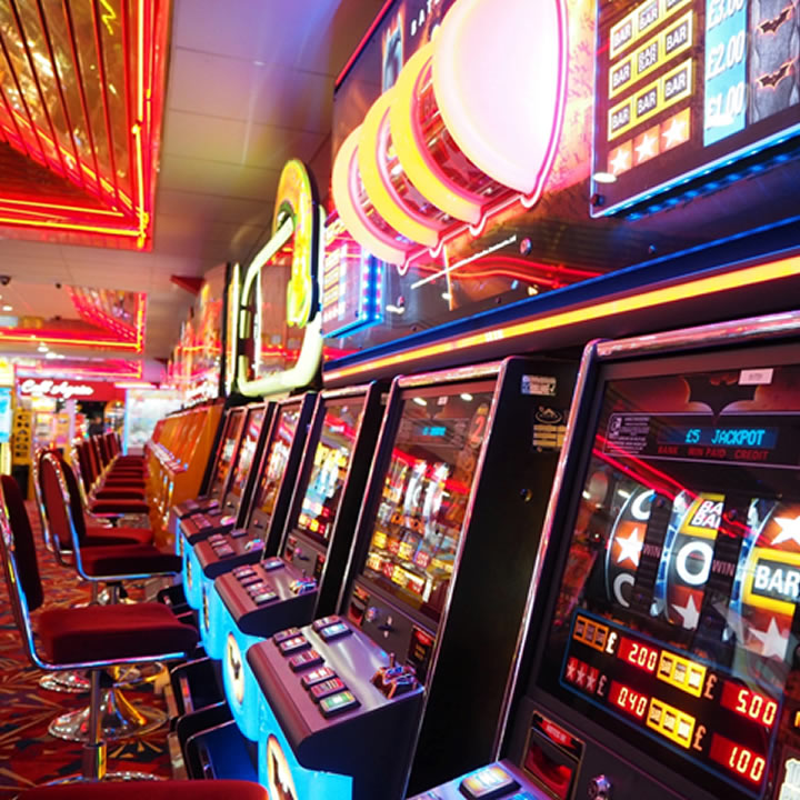 play sbobet