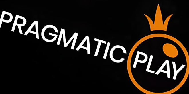 pragmatic play