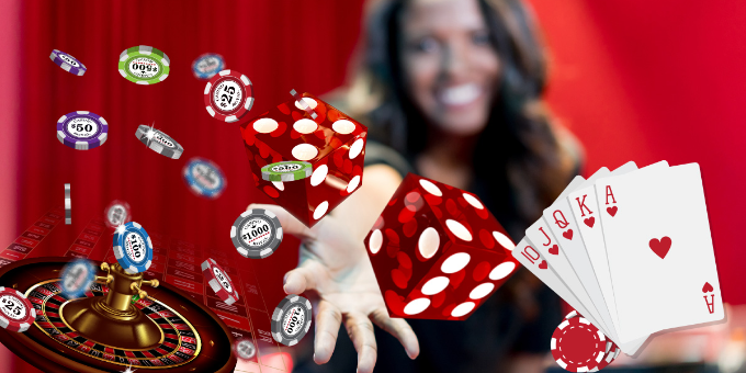 casino online